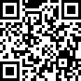 QRコード https://mirunuku.net/?cid=h_113ss00045