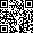 QRコード https://mirunuku.net/?cid=h_113ss00047