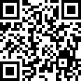 QRコード https://mirunuku.net/?cid=h_113ss00048