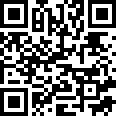 QRコード https://mirunuku.net/?cid=h_113ss00050