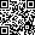QRコード https://mirunuku.net/?cid=h_113ss00051