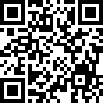 QRコード https://mirunuku.net/?cid=h_113ss00052