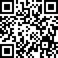 QRコード https://mirunuku.net/?cid=h_113ss00053