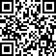 QRコード https://mirunuku.net/?cid=h_113ss00054