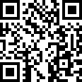 QRコード https://mirunuku.net/?cid=h_113ss00056
