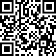 QRコード https://mirunuku.net/?cid=h_113ss00057