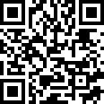 QRコード https://mirunuku.net/?cid=h_113ss00058