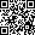QRコード https://mirunuku.net/?cid=h_113ss00059