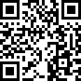 QRコード https://mirunuku.net/?cid=h_113ss00060