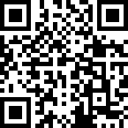 QRコード https://mirunuku.net/?cid=h_113ss00061