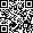 QRコード https://mirunuku.net/?cid=h_113ss00062