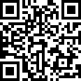 QRコード https://mirunuku.net/?cid=h_113ss00063