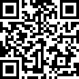 QRコード https://mirunuku.net/?cid=h_113ss00064