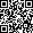 QRコード https://mirunuku.net/?cid=h_113ss00065