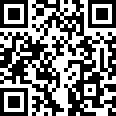 QRコード https://mirunuku.net/?cid=h_113ss00066