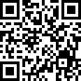 QRコード https://mirunuku.net/?cid=h_113ss00067
