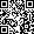 QRコード https://mirunuku.net/?cid=h_113ss00068