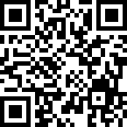 QRコード https://mirunuku.net/?cid=h_113ss00069