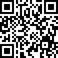 QRコード https://mirunuku.net/?cid=h_113ss00070
