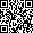 QRコード https://mirunuku.net/?cid=h_113ss00071