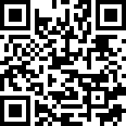 QRコード https://mirunuku.net/?cid=h_113ss00072