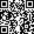 QRコード https://mirunuku.net/?cid=h_113ss00073