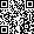 QRコード https://mirunuku.net/?cid=h_113ss00074
