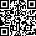QRコード https://mirunuku.net/?cid=h_113ss00075