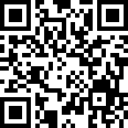 QRコード https://mirunuku.net/?cid=h_113ss00077