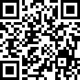 QRコード https://mirunuku.net/?cid=h_113ss00078
