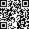 QRコード https://mirunuku.net/?cid=h_113ss00081