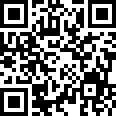 QRコード https://mirunuku.net/?cid=h_113ss00089