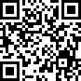 QRコード https://mirunuku.net/?cid=h_113ss00090