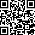 QRコード https://mirunuku.net/?cid=h_113ss00097