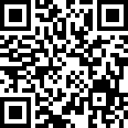 QRコード https://mirunuku.net/?cid=h_113ss00098