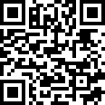 QRコード https://mirunuku.net/?cid=h_113ss00099