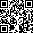QRコード https://mirunuku.net/?cid=h_113ss00100