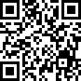 QRコード https://mirunuku.net/?cid=h_113ss00103
