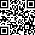 QRコード https://mirunuku.net/?cid=h_113ss00104