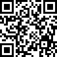 QRコード https://mirunuku.net/?cid=h_113ss00106