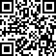 QRコード https://mirunuku.net/?cid=h_113ss00107