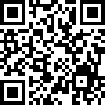 QRコード https://mirunuku.net/?cid=h_113ss00109
