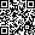 QRコード https://mirunuku.net/?cid=h_113ss00110