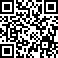 QRコード https://mirunuku.net/?cid=h_113ss00111