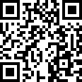 QRコード https://mirunuku.net/?cid=h_113ss00112