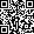 QRコード https://mirunuku.net/?cid=h_113ss00113