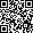 QRコード https://mirunuku.net/?cid=h_113ss00114