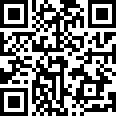 QRコード https://mirunuku.net/?cid=h_113ss00115