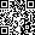 QRコード https://mirunuku.net/?cid=h_113ss00116