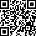 QRコード https://mirunuku.net/?cid=h_113ss00117